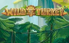 Игровой автомат Wild Turkey